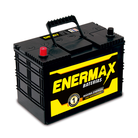 ENERMAX LM105-15ML