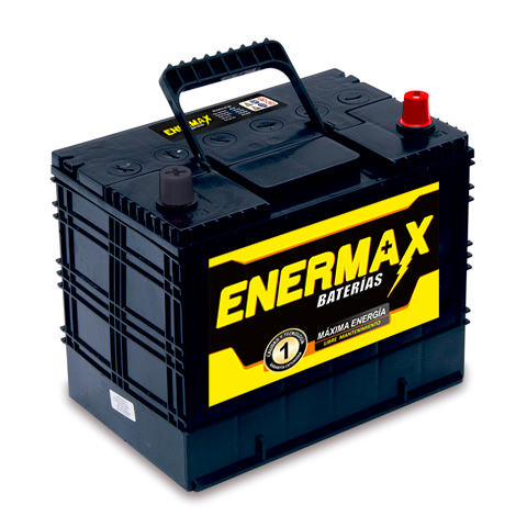 ENERMAX LM85-13SDL
